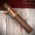 Oliva Serie V Double Toro Cigar - Single