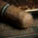Drew Estate Blackened M81 Maduro Robusto Cigar - Single