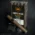 Smoke-King New World Nicaraguan Toro Maduro Cigars - Pack of 10