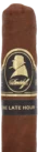 Davidoff Winston Churchill The Late Hour Robusto Cigar - Single