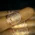 Rocky Patel Seed to Smoke Shade Connecticut Toro Cigars - Pack of 10