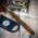Quorum Delgado Classic Cigar - Single