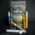 J. Cortes High Class Cigar Sample Pack