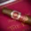 Rocky Patel The Edge 20th Anniversary Toro Cigar - Single