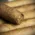 Smoke-King Dutch Senoritas Cigars - 12 Tin