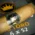 Smoke-King New World Nicaraguan Toro Cigars - Pack of 10