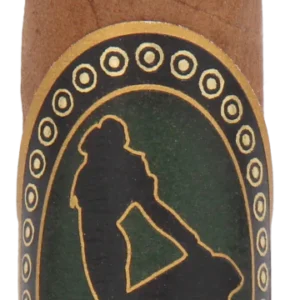 La Flor Dominicana Andalusian Bull Cigar - Single