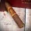 zdt5rum5w5d Oliva Serie V Belicoso Cigar - Single