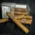 Rocky Patel Seed to Smoke Shade Connecticut Toro Cigar - Single