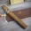 Quorum Tres Petit Corona Shade Cigar - Single