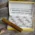 Villiger Export Round Cigars - 5 Pack