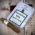 Davidoff Winston Churchill The Raconteur Petit Panatela Cigars - Tin of 5