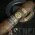 Plasencia Alma Fuerte Box Pressed Robusto Cigars - Box of 10