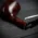 Alfred Dunhill White Spot Briar Smoking Pipe - Bruyere 4106