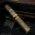 0blou5bg4xk Perdomo 10th Anniversary Maduro Super Toro Cigars - Box of 25