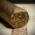 CigarKings Maduro Robusto Cigar - Box of 12