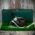 Peterson of Dublin System Rustic Briar Smoking Pipe - Shape No.312