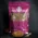 Samuel Gawith - Cabbie's Mixture Pipe Tobacco - 250g Bag