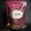 Cornell & Diehl Bijou Pipe Tobacco - 500g Bag
