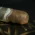 West Tampa Tobacco Co. Black Maduro Robusto Cigars - Box of 20