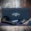 Savinelli Morellina Rustic Black 802R - 6mm Briar Pipe