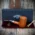 Savinelli Bacco Smooth Natural 311 - 6mm Briar Pipe