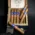 Charatan Nicaraguan Colorado Robusto Cigars - Box of 12