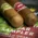 1xxzzzdjfb5 La Invicta Honduras VS Nicaragua Cigar Sample Pack