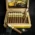 Aladino 85th Anniversario Reserva Toro Cigars - Box of 20