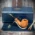 Savinelli Collection 2021 Natural P110CL (Limited Edition) - 6mm Briar Pipe