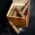 Chinchalero Novillo Torpedo Maduro Fuerte Cigars - Box of 20