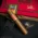 2byybd34yc4 Foundation Cigars Highclere Castle Victorian Robusto Cigar - Single