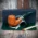 Savinelli Foresta Smooth Natural 616 - 6mm Briar Pipe