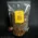 Rattray's Exotic Pipe Tobacco - 250g Bag