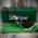 Peterson of Dublin Newgrange Spigot Briar Smoking Pipe - Shape 106