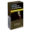 Chesterfield Red Superkings - 20 Cigarettes