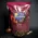 Cornell & Diehl Autumn Evening Pipe Tobacco - 500g Bag