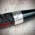Peterson of Dublin Donegal Rocky Briar Smoking Pipe - Shape No.15