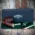 Savinelli Foresta Rusticated 616 - 6mm Briar Pipe