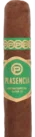 Plasencia Ehtefal World Cup Edition Toro Cigar - Single