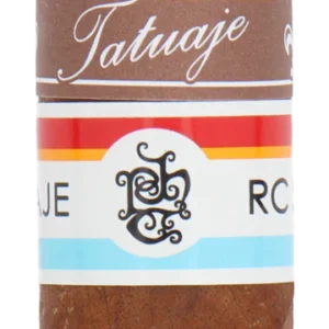 Tatuaje RC Series No.1 Cigar - Single