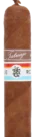 Tatuaje RC Series No.1 Cigar - Single