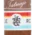 Tatuaje RC Series No.1 Cigar - Single
