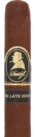 Davidoff Winston Churchill The Late Hour Churchill Cigar - Single