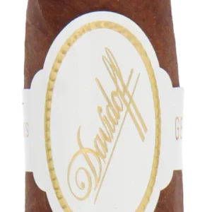 Davidoff Millennium Piramides Cigar - Single
