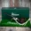 Peterson of Dublin Speciality Barrel Rustic Briar Smoke Pipe
