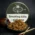 Fribourg & Treyer Blackjack Pipe Tobacco - 50g Tin