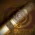 Rocky Patel Gold Label Robusto Cigar - Single