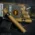 Smoke-King New World Nicaraguan Corona Cigars - Pack of 10