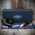Savinelli Tortuga Rustic Shape No.626 - 6mm Briar Pipe